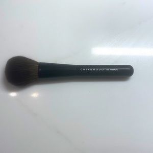 Chikuhodo Z-8 cheek brush
